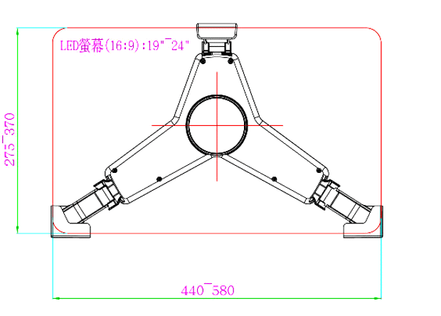 商品說明