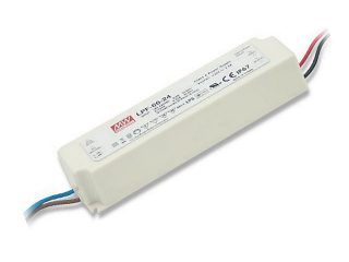 LPF-60-24
