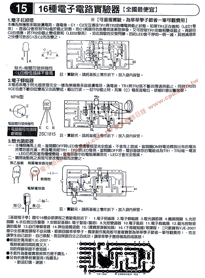 商品說明