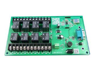 USBNET-8840