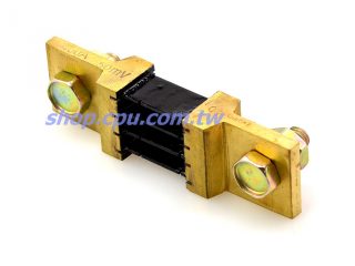 SH-0400A