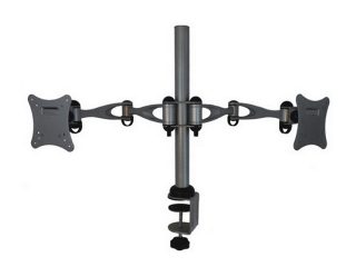 LCD-18-2
