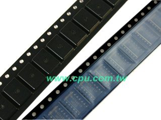 LM324SMD-TI