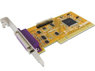 PCI-5018A