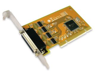 PCI-5056H