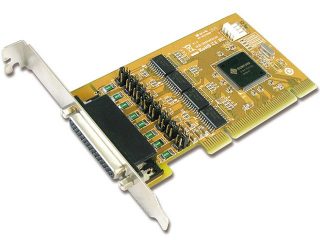 PCI-5056P