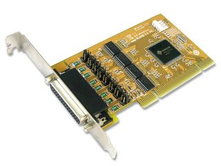 PCI-5056PH