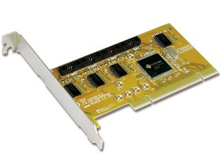 PCI-5056U