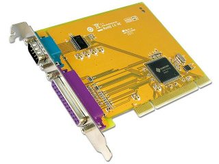 PCI-5069A