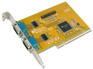 PCI-5079A