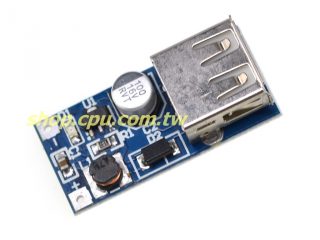 ADIO-USB0506