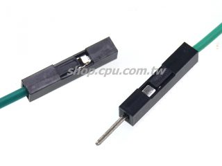 DB25020FM-01G