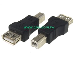 USB-AF-BM
