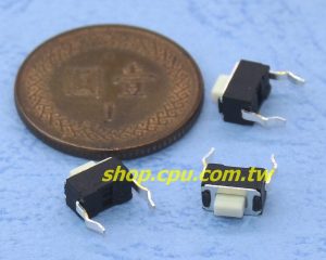 JTP-1250W