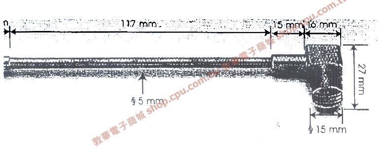 商品說明