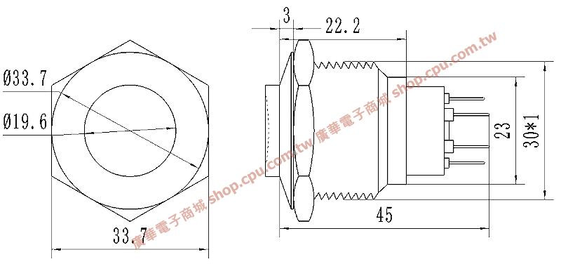 商品說明