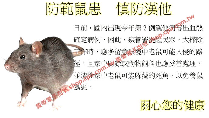 商品說明