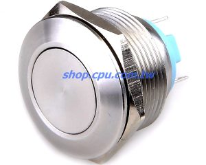 PY22001A