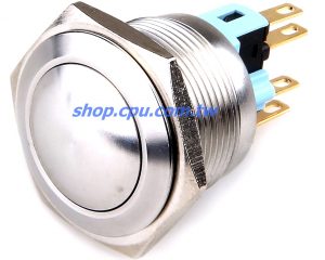 PY22102A