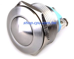 PY22104A