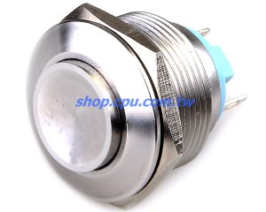 PY22201A