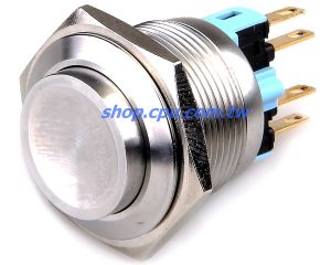 PY22202B