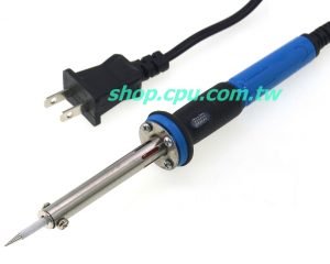 RH-230