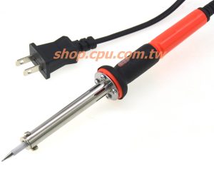 RH-240