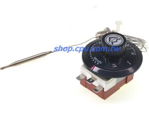 TS-320SBC