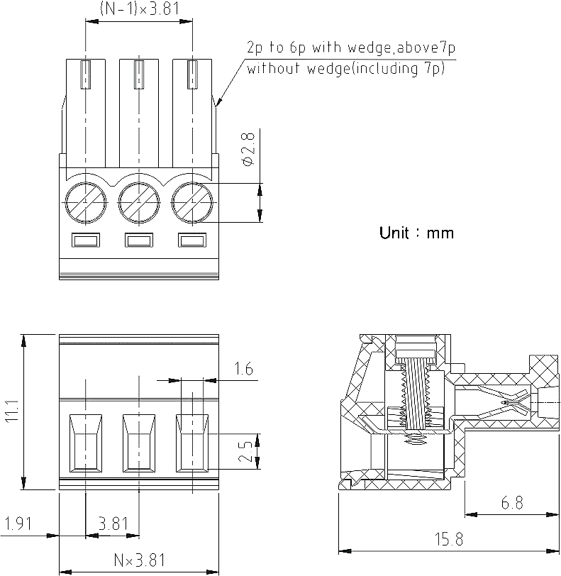 商品說明