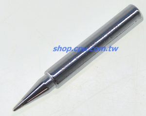 PX-238T
