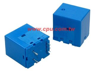 HX10-P