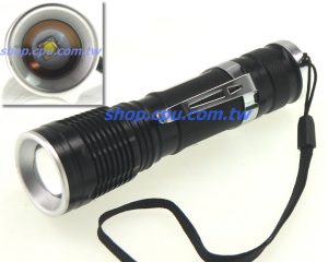 TX-8415L2