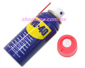 WD40-03