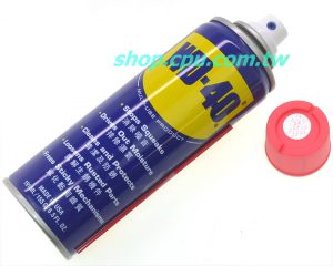 WD40-065