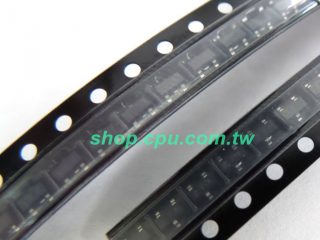 2N3904SMD