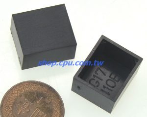 GH171410B