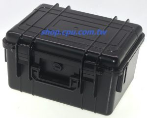 PCASE-EC11