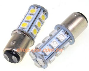 LED-A0304Y