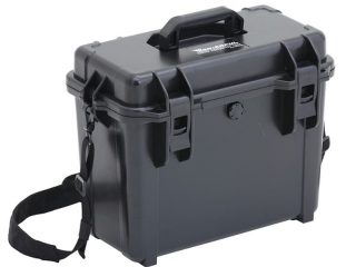 PCASE-3930SN