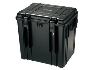 PCASE-4643N