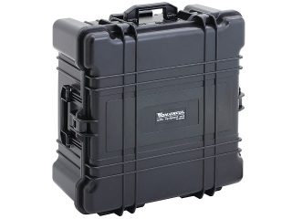 PCASE-5828WN