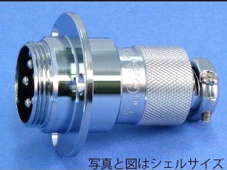 NCS-255AD-F