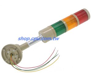 TPTL6-L73-ROG-A