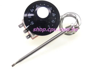 TS-080SBC