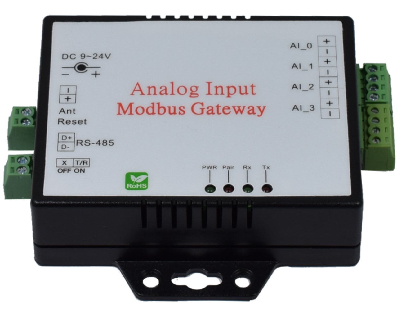 AI-140-16A AI-140-16A