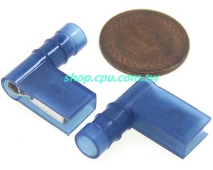 MERCO-55251