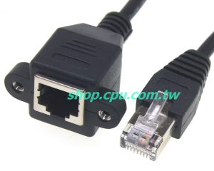 CAT6PS-E06