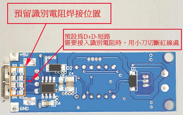 商品說明