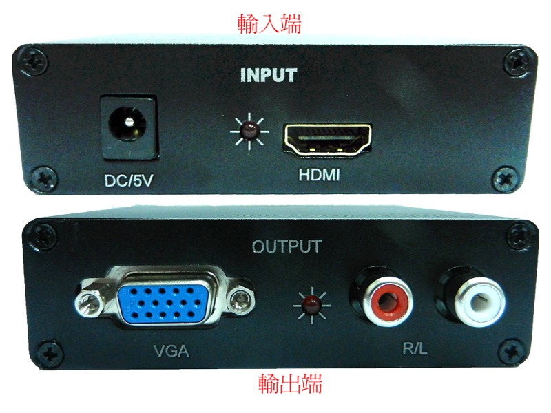 商品說明 商品說明